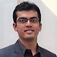 Harshkumar Patel