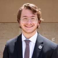 Brody C. J. Eldridge