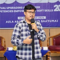 Muhamad Iqbal Muttaqin