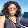 Toyin Awobajo