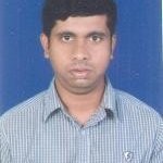 Siva Kumar