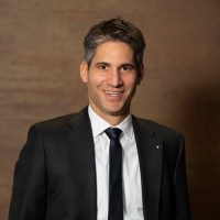 Christoph Keller