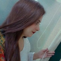 Mishal Farooq