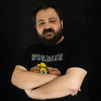 Murat KUS