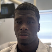Samaijai Fain