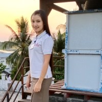 Mya Pwint Hlwar Phyu