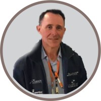 ENG. LEONARDO PUPO