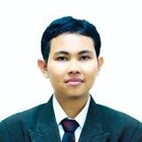 Riza Ansori