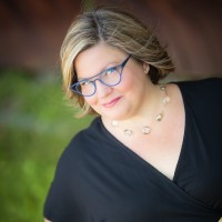 Deborah Conquest