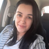 Thais Diniz Monteiro