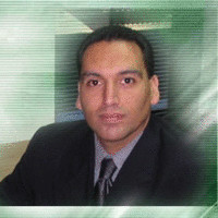 Oscar Alfredo Cachazo Cepeda