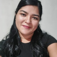 Rosa Monge
