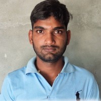 Aman Chauhan