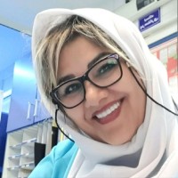 Mitra Allahyary