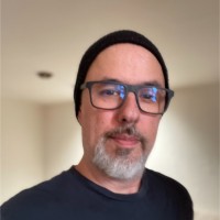 Carlos Durand
