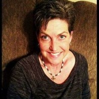 Glenda Henson