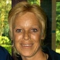Monique Janssen
