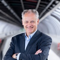 Peter Schmitz