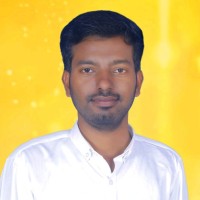 Naveen Madasu