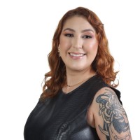 Elisandra Loreira