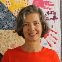 Lizzy Rockwell