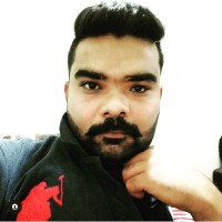 Akshay Temkar