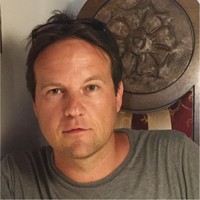Martijn Dekker