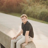 Devin Block