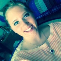 Alyssa Blankenship