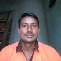 Yogendra Kumar