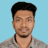 Kazol Barmon