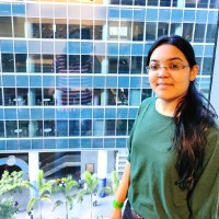 Pranati Empran