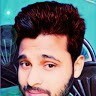 Pappu Kumar Ram