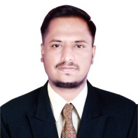 Vijay Lokhande