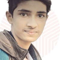 Bayzide Hossain