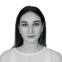 Ceydacan Dindar
