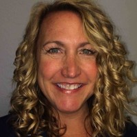 Debbie Ballard