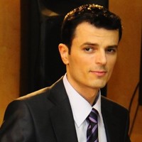 Mihai Gheorghe