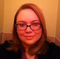 Jess Morhous