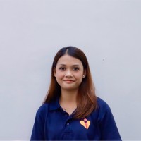 Tiffany Wong