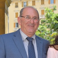 Carlo Campora
