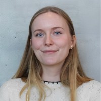 Amalie Tipsmark Nørgaard