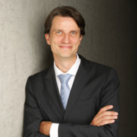 Sebastian Klamke