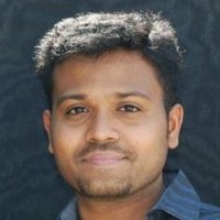 Prabhu Shanmugam