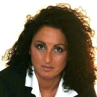 Antonella Del Re