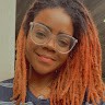 Eboni Willis