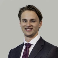 Jack Middleton