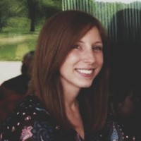 Emily Schoenbaechler
