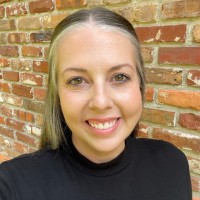 Michele Lorch