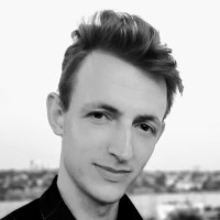 Борис Мещеряков